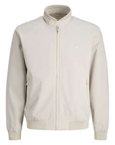 JACK&JONES JPRBLUBRAD BOMBER JACKET SN