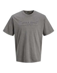 JACK&JONES JPRBLUAIDEN SS TEE
