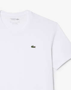 LACOSTE БЛУЗА KMTEE-SHIRT