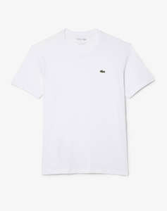 LACOSTE БЛУЗА KMTEE-SHIRT