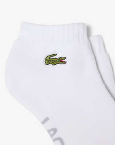 LACOSTE ЧОРАПИ SOCKS