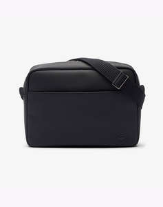 LACOSTE ЧАНТА CROSSOVER BAG