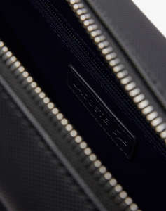 LACOSTE ЧАНТА CROSSOVER BAG