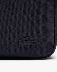 LACOSTE ЧАНТА CROSSOVER BAG