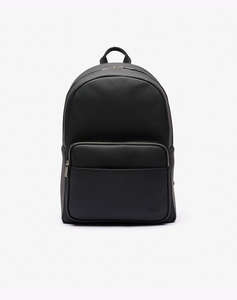 LACOSTE РАНИЦА BACKPACK