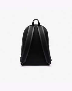 LACOSTE РАНИЦА BACKPACK