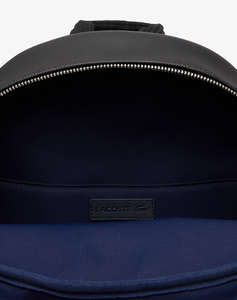 LACOSTE РАНИЦА BACKPACK