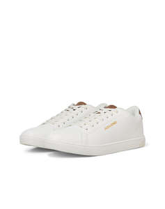 JACK&JONES JFWBOSLEY PU SNEAKER NOOS