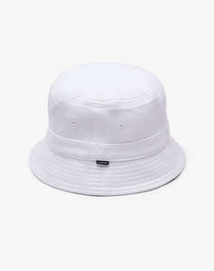 LACOSTE ШАПКА CAP