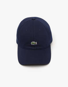 LACOSTE ШАПКА CAP