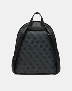 GUESS MANHATTAN II LARGE BACKPACK ДАМСКА ЧАНТА