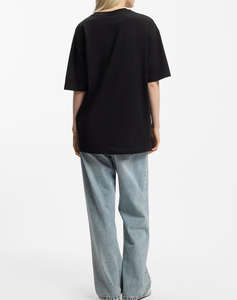HUGO Oversized _Tee_B_9 10268404 01