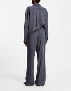 HUGO Helenia 10275936 01