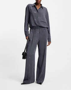 HUGO Helenia 10275936 01