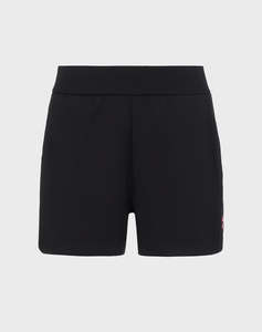 HUGO SIGNATURE_SHORT 10249155 01