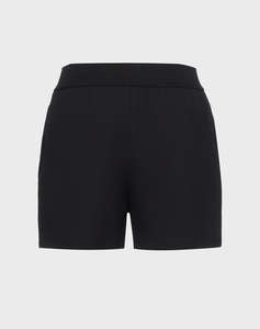 HUGO SIGNATURE_SHORT 10249155 01