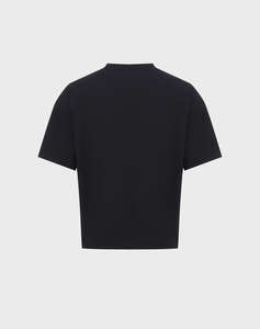 HUGO SIGNATURE_TSHIRT 10249155 01