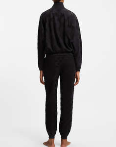 HUGO TERRYMONOGRAM_JACKET 10271234 01