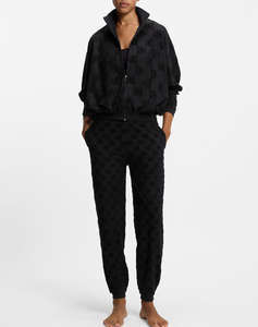 HUGO TERRYMONOGRAM_JACKET 10271234 01