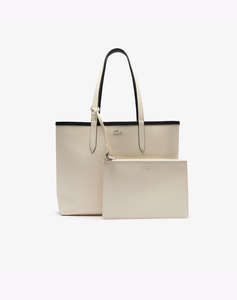 LACOSTE ЧАНТА SHOPPING BAG