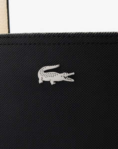 LACOSTE ЧАНТА SHOPPING BAG
