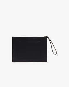 LACOSTE ЧАНТА CLUTCH