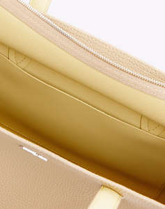 LACOSTE ЧАНТА SHOPPING BAG