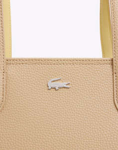 LACOSTE ЧАНТА SHOPPING BAG