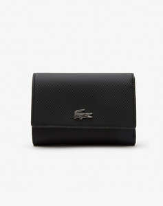 LACOSTE ПОРТФЕЙЛ WALLET