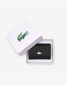 LACOSTE ПОРТФЕЙЛ WALLET