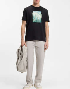 BOSS Te_Cover 10277382 01