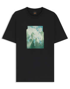 BOSS Te_Cover 10277382 01