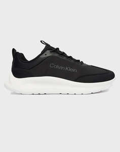 CALVIN KLEIN LIGHT EVA RUNNER