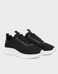 CALVIN KLEIN LIGHT EVA RUNNER