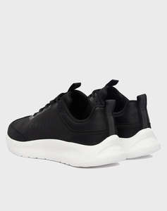 CALVIN KLEIN LIGHT EVA RUNNER