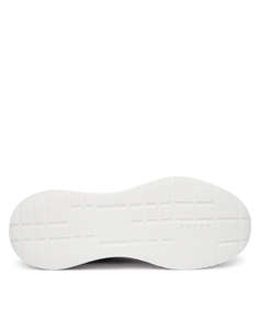 CALVIN KLEIN LIGHT EVA RUNNER