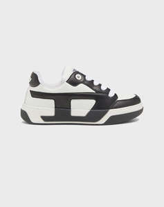 DIESEL S-D-OLLIE LOW SNEAKERS