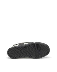 DIESEL S-D-OLLIE LOW SNEAKERS