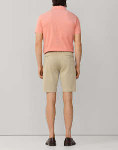 HACKETT ESSENTIALS CORE SHORT KEN MENS BERMUDA SHORTS