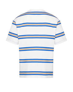 HUGO Nolisto 10275986 01