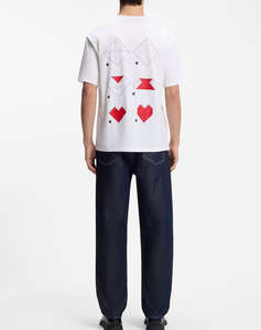 HUGO Dalentin 10272987 01