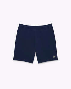 LACOSTE SHORTS SHORTS