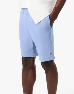 LACOSTE SHORTS SHORTS