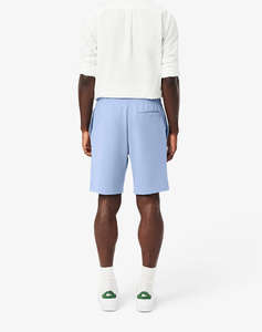LACOSTE SHORTS SHORTS