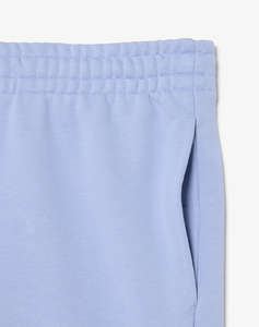 LACOSTE SHORTS SHORTS
