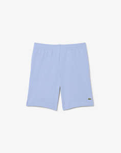 LACOSTE SHORTS SHORTS