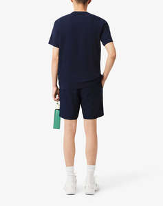 LACOSTE SHORTS SHORT