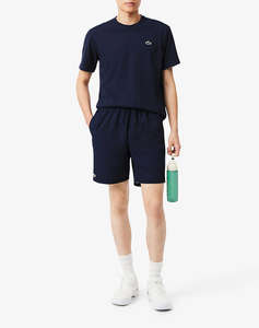 LACOSTE SHORTS SHORT