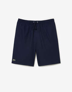 LACOSTE SHORTS SHORT