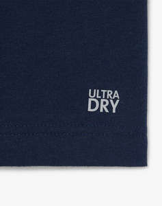 LACOSTE БЛУЗА KMTEE-SHIRT